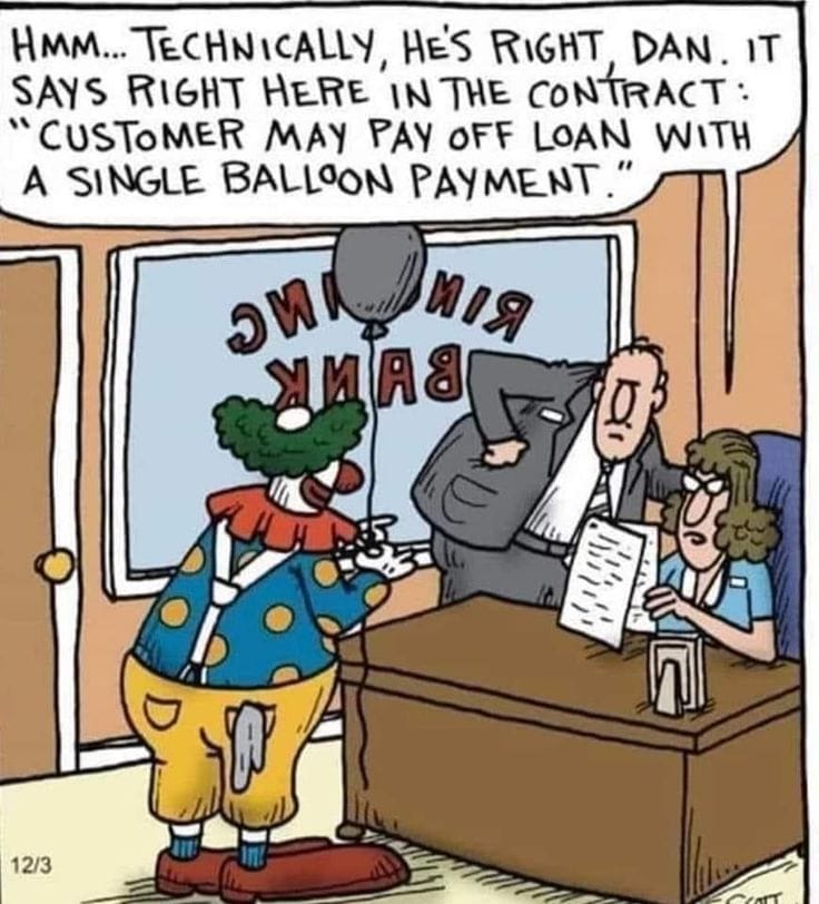 19-26 20 New Dark Humor Comics by Scott Hilburn That Redefine Twisted Laughs