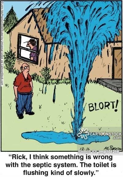 19-31 20 Uplifting and Funny Daily Comics You’ll Totally Relate To