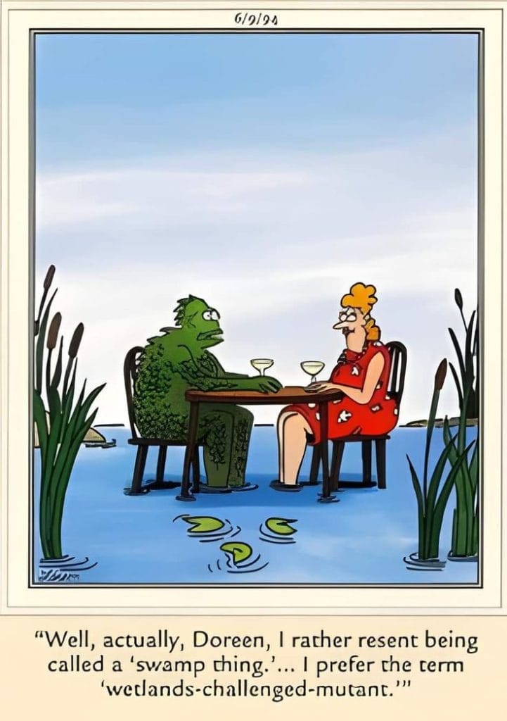 19-38-721x1024 20 Hilarious New Far Side Humor Comics Reviewed with Witty Insight