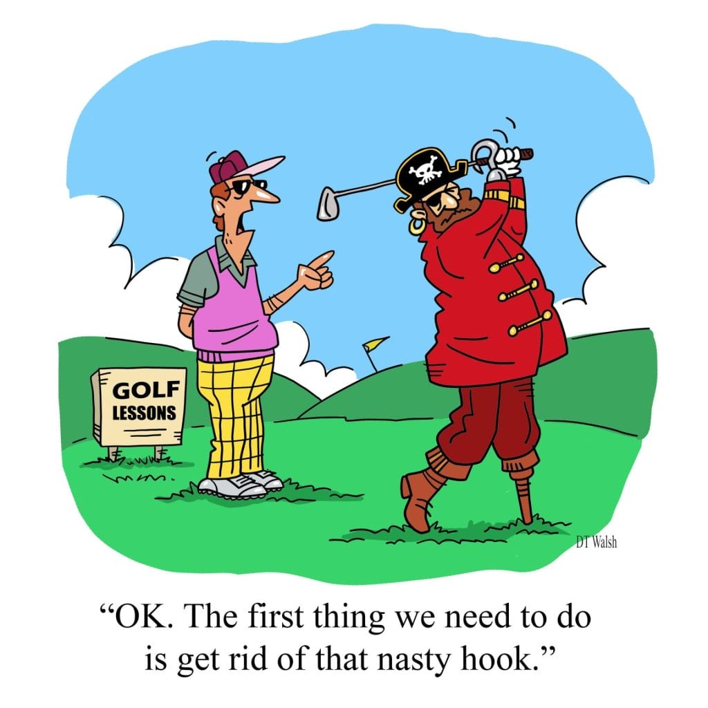 19-40-1024x1024 20 New Funniest Cartoons That’ll Be the Funniest Thing You See Today