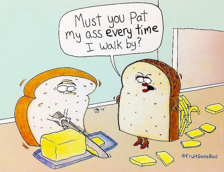 19-46 20 Latest Dark Humor Cartoons That Celebrate Limitless Humor