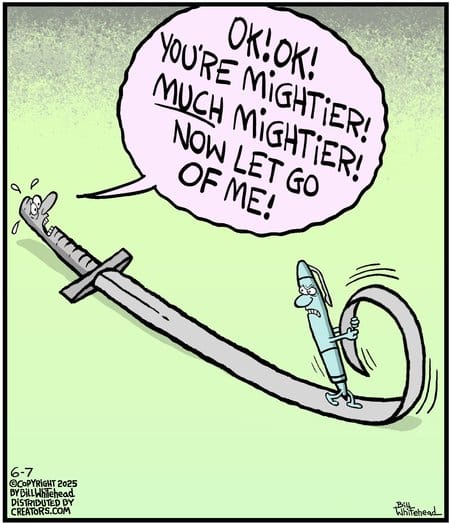 2-1 20 Hilarious Comics Packed with Witty Cartoon Humor You’ll Love