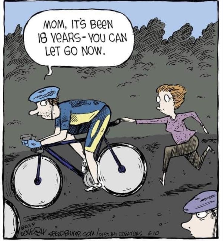 Latest Comics