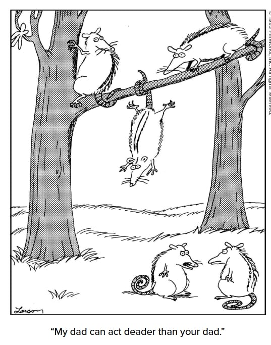 2-17 20 Best of The Far Side Cartoons That Prove Gary Larson Is a Legend