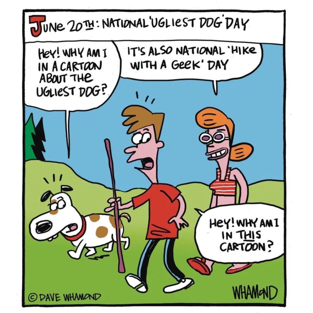 2-31-1024x1024 20 Hilarious Moments from Today New Comics You Can’t Miss