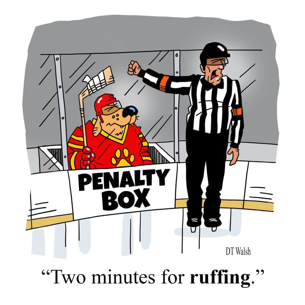2-35-1024x1024 20 New Funniest Cartoons That’ll Be the Funniest Thing You See Today