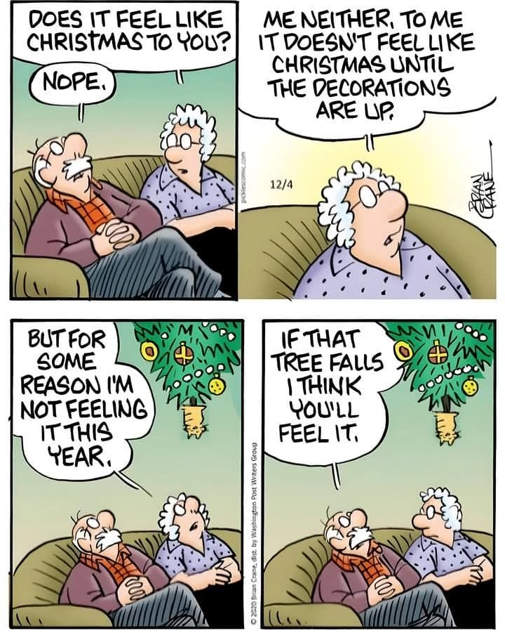 2-36 20 Family Life Comic Strips That Expose the Humor in Daily Parenting