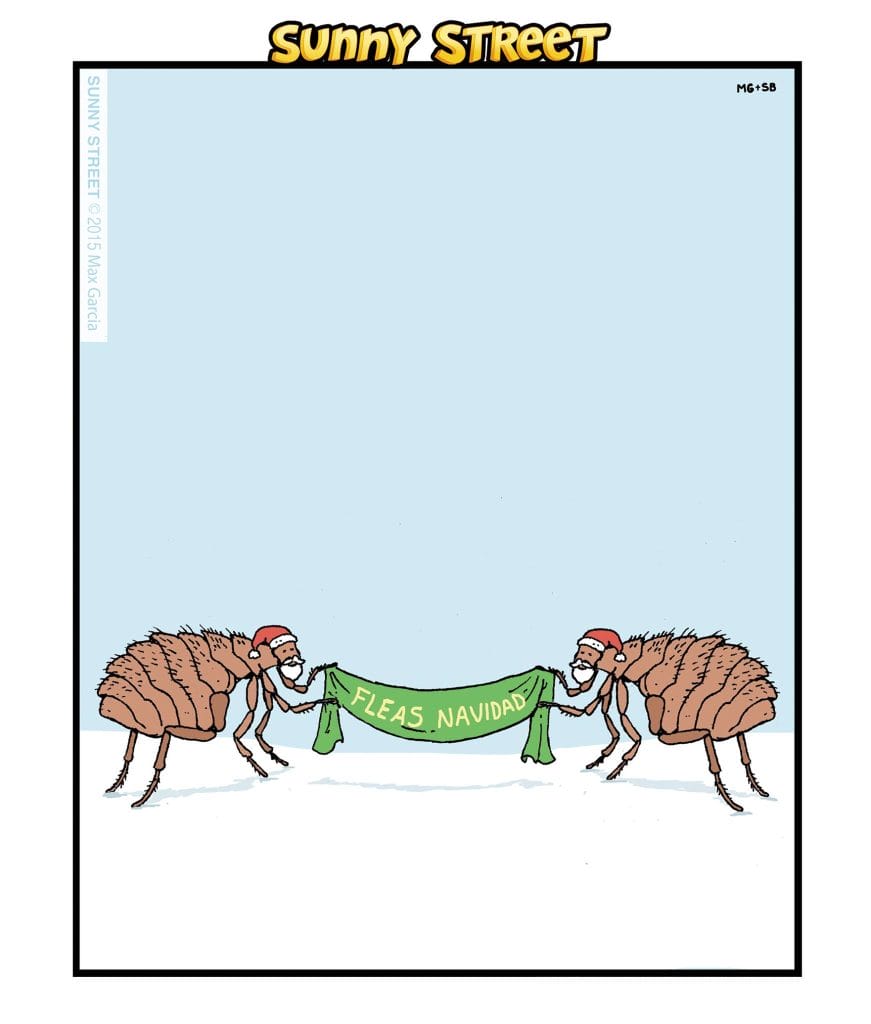 2-38-871x1024 20 New Funny Comics by Max Garcia That’ll Make You Laugh Way Too Hard