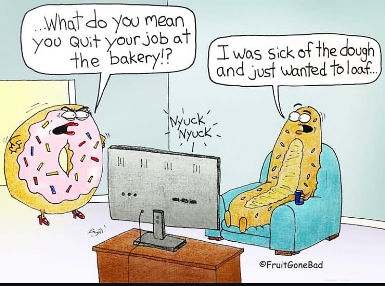 2-41 20 Latest Dark Humor Cartoons That Celebrate Limitless Humor
