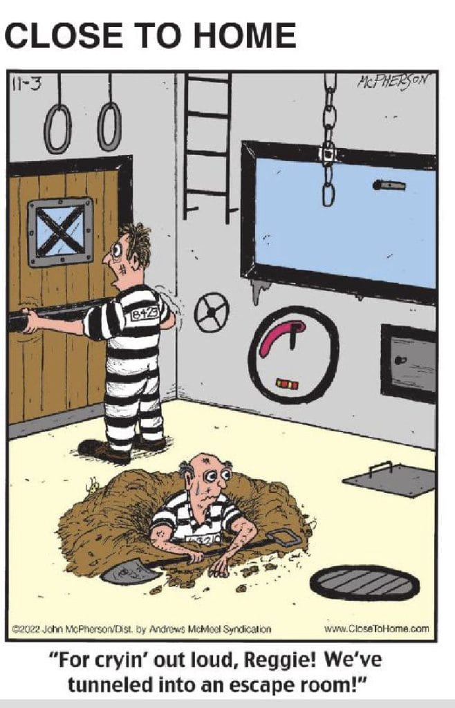 2-45-658x1024 20 Best Daily Comics to Kickstart Your Day with Laughter