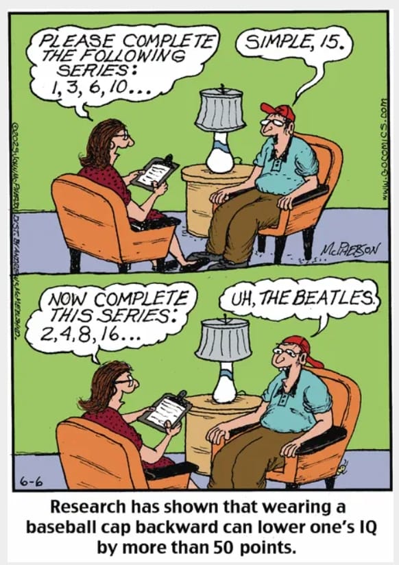 20-17 20 Funny Trending Comics That Are the Highlight of the Day
