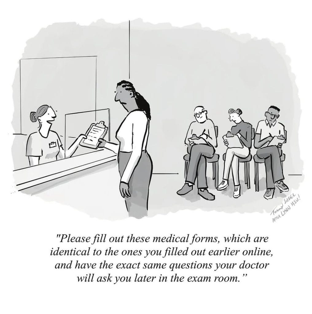 20-22-1016x1024 20 Best Twisted Humor Comics to Laugh Through the Darkness
