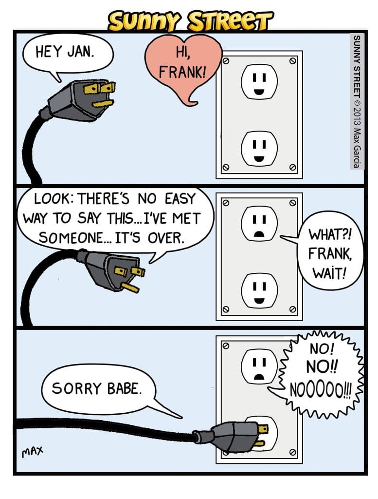 20-25-777x1024 20 Twisted and Darkly Funny Cartoons That Redefine Dark Humor by Sunny Street