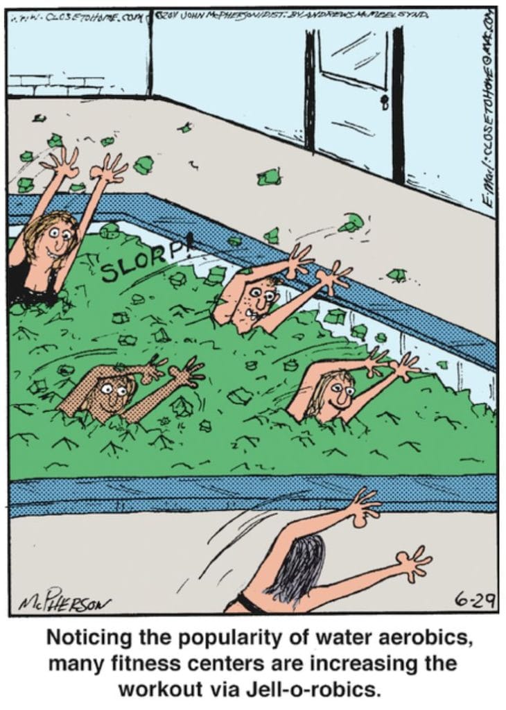 20-31-730x1024 20 Uplifting and Funny Daily Comics You’ll Totally Relate To