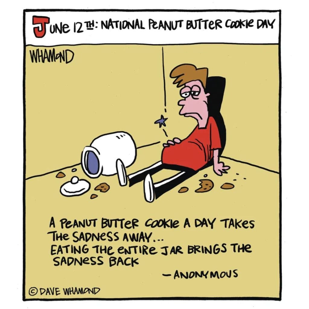 20-33-1024x1024 20 Hilarious Moments from Today New Comics You Can’t Miss
