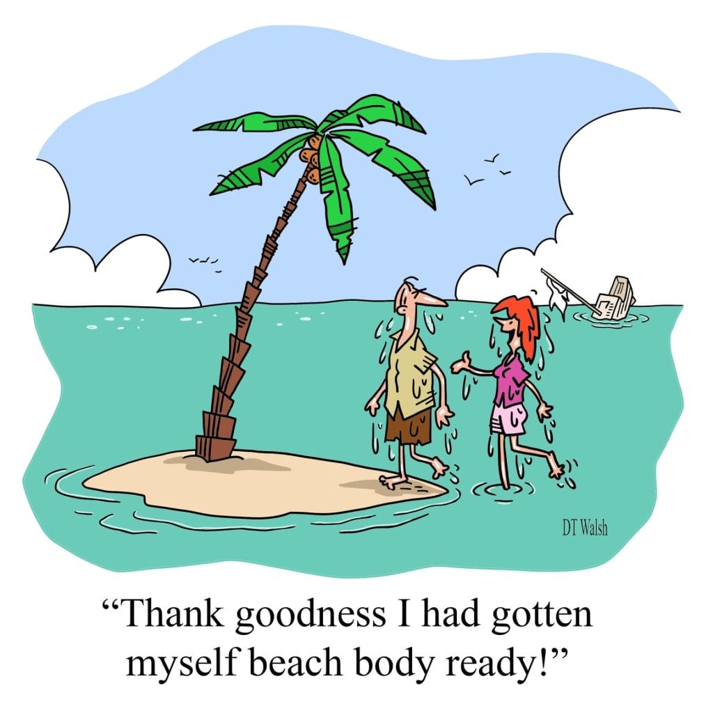 20-39-1024x1024 20 New Funniest Cartoons That’ll Be the Funniest Thing You See Today
