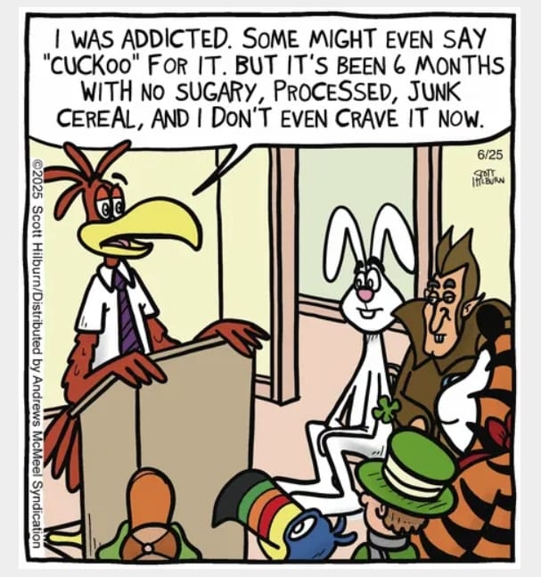 20-41 20 Dark Cartoons by Scott Hilburn That Prove Humor Has No Limits