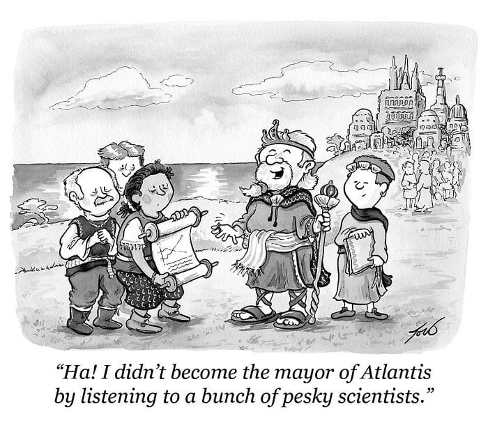 20-43 20 New Funniest Cartoons That Prove Humor Is the Best Therapy