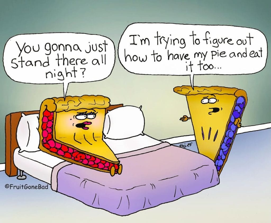 20-45-1024x842 20 Latest Dark Humor Cartoons That Celebrate Limitless Humor