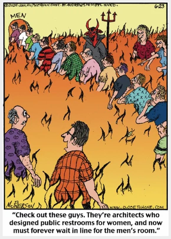 20-50 20 Best Daily Comics to Kickstart Your Day with Laughter