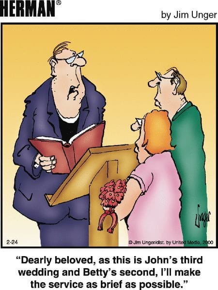 20-7 20 Latest Hilarious Comics by Jim Unger That’ll Have You Laughing Nonstop