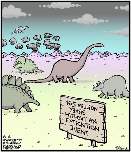 3-1 20 Hilarious Comics Packed with Witty Cartoon Humor You’ll Love