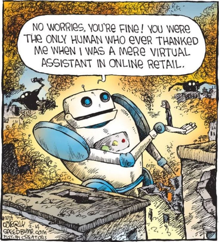 Latest Comics