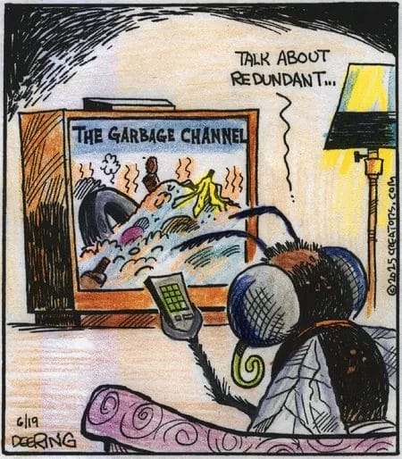 3-1 20 Funniest Viral Humor Comics You’ll See This Week