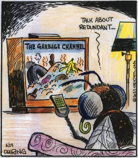3-1 20 Funniest Viral Humor Comics You’ll See This Week