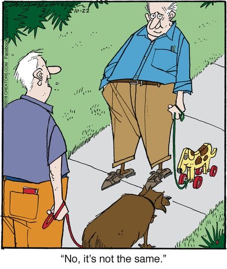 3-30 20 New Hilarious Comics That Prove Absurd Humor Is the Best Humor