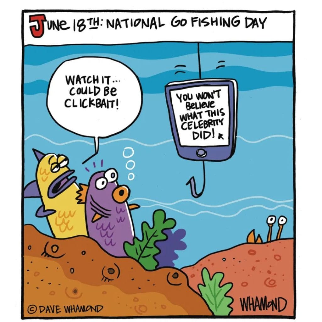 3-31-1024x1024 20 Hilarious Moments from Today New Comics You Can’t Miss