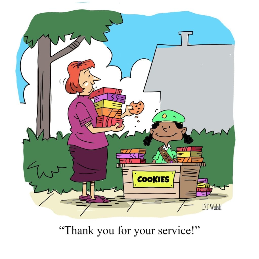 3-35-1024x1024 20 New Funniest Cartoons That’ll Be the Funniest Thing You See Today