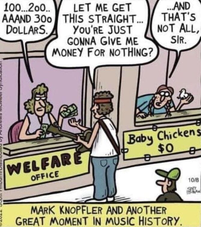 3-37 20 Dark Cartoons by Scott Hilburn That Prove Humor Has No Limits