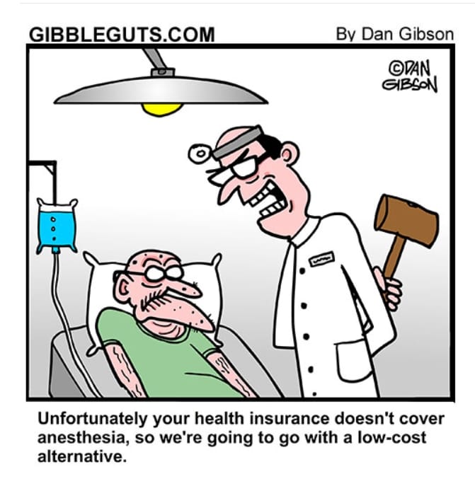 3-42 20 Funny Senior Citizen Comics That Prove Laughter Has No Age Limit