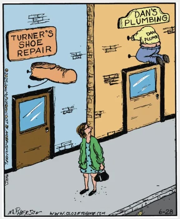 3-45 20 Best Daily Comics to Kickstart Your Day with Laughter