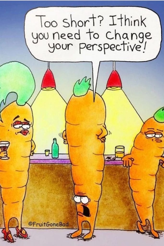 3-8-683x1024 20 Hilarious Adult Comics by Fruit Gone Bad That Are Too Real