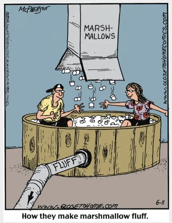 4-16 20 Funny Trending Comics That Are the Highlight of the Day