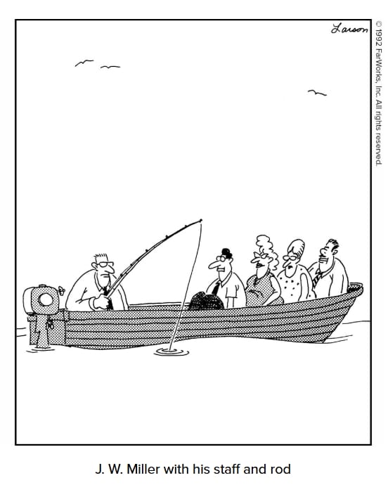 4-17 20 Best of The Far Side Cartoons That Prove Gary Larson Is a Legend