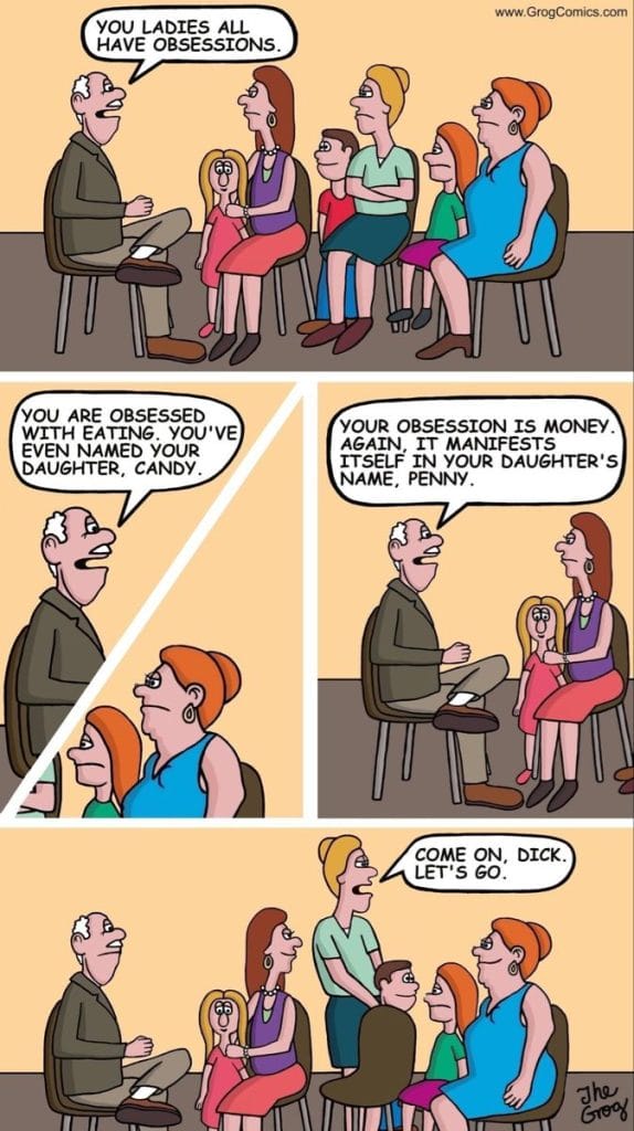 4-18-574x1024 20 Hilarious Comics That Prove Why This Is the Best Grog Humor Ever
