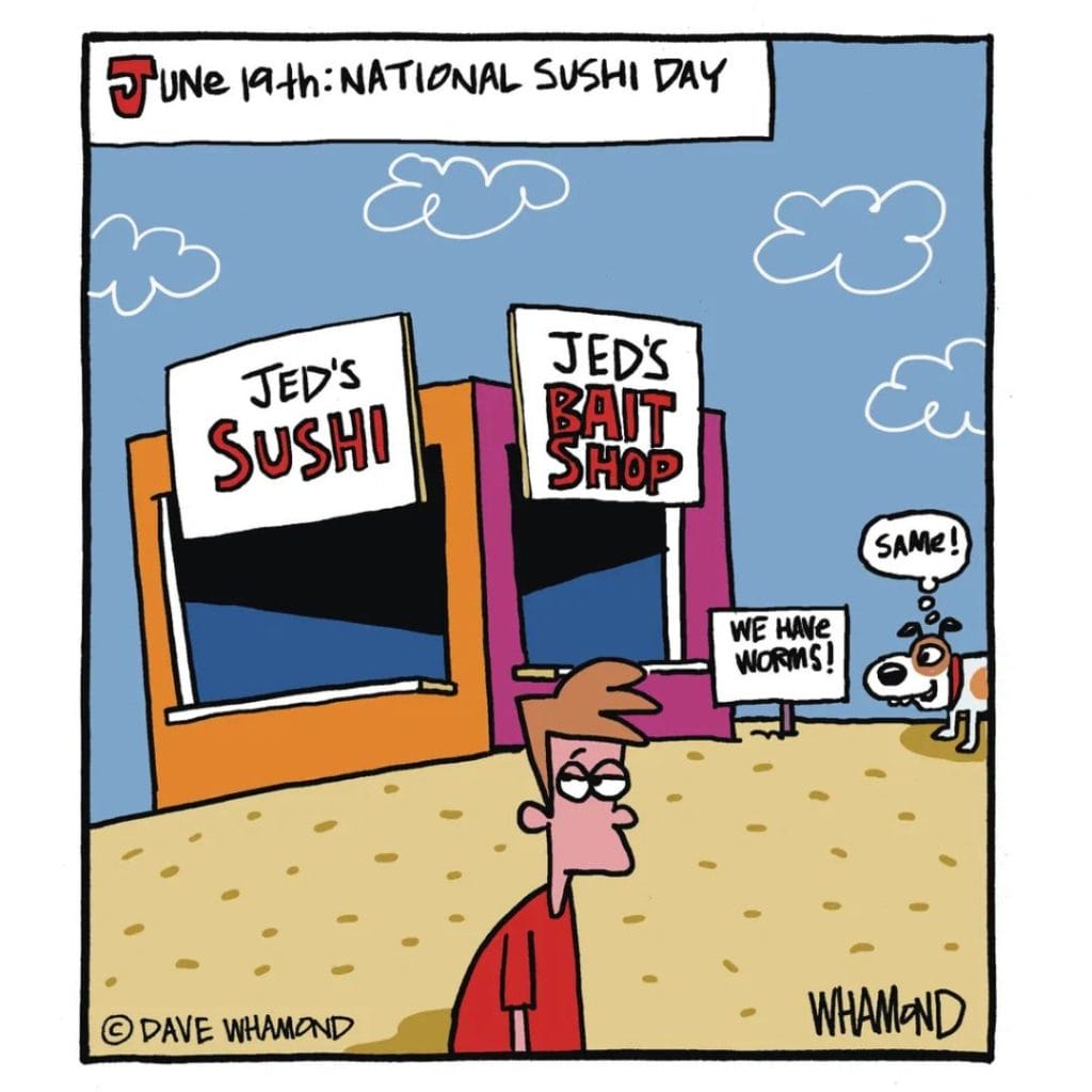 4-30-1024x1024 20 Hilarious Moments from Today New Comics You Can’t Miss
