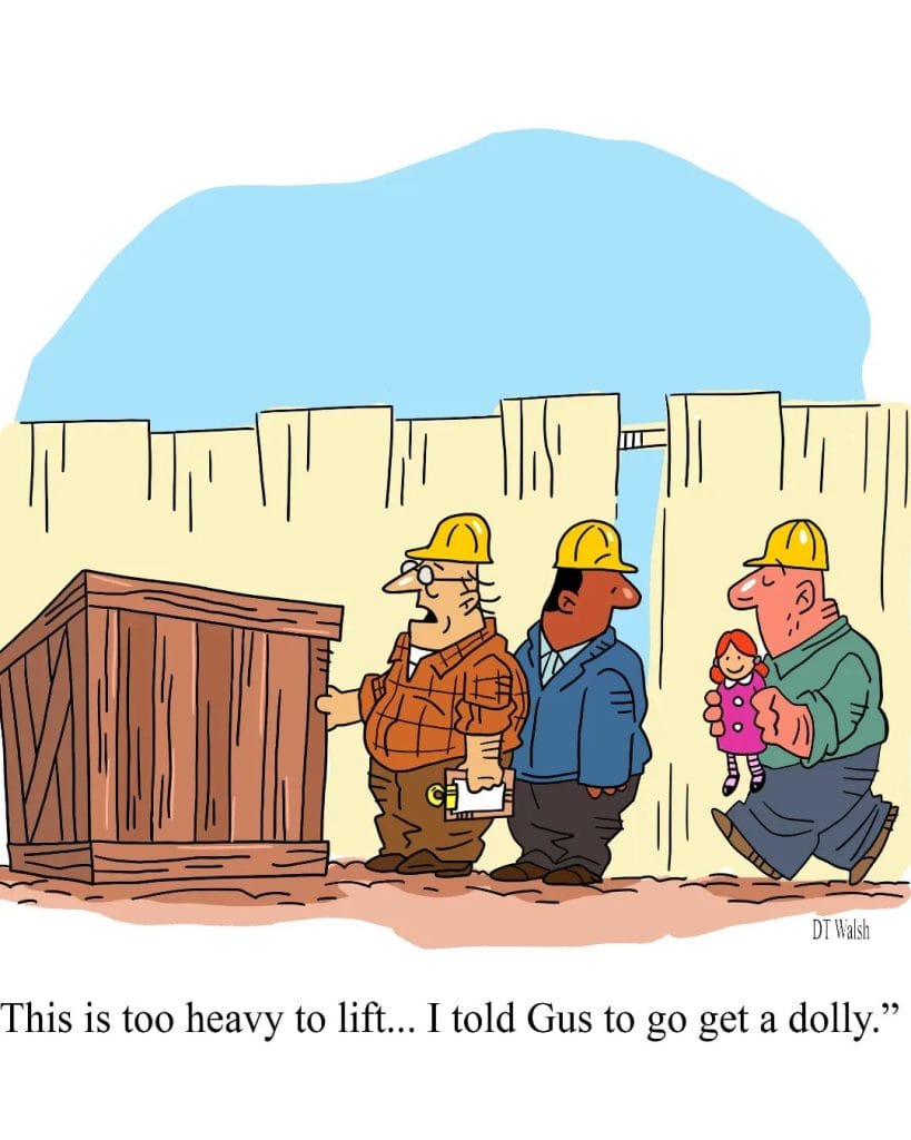 4-34-819x1024 20 New Funniest Cartoons That’ll Be the Funniest Thing You See Today