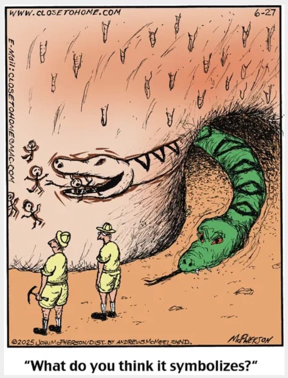 4-44 20 Best Daily Comics to Kickstart Your Day with Laughter