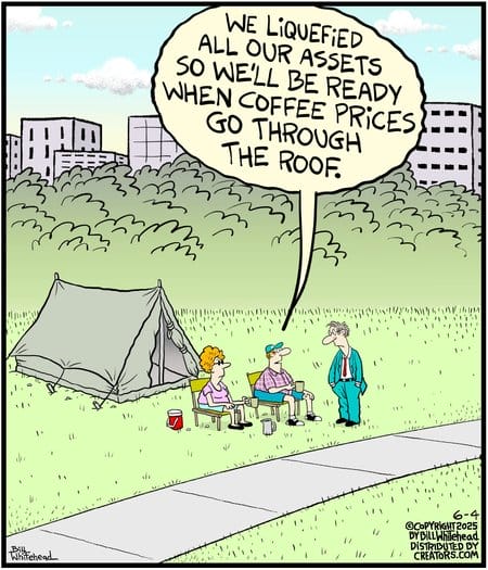 5-1 20 Hilarious Comics Packed with Witty Cartoon Humor You’ll Love