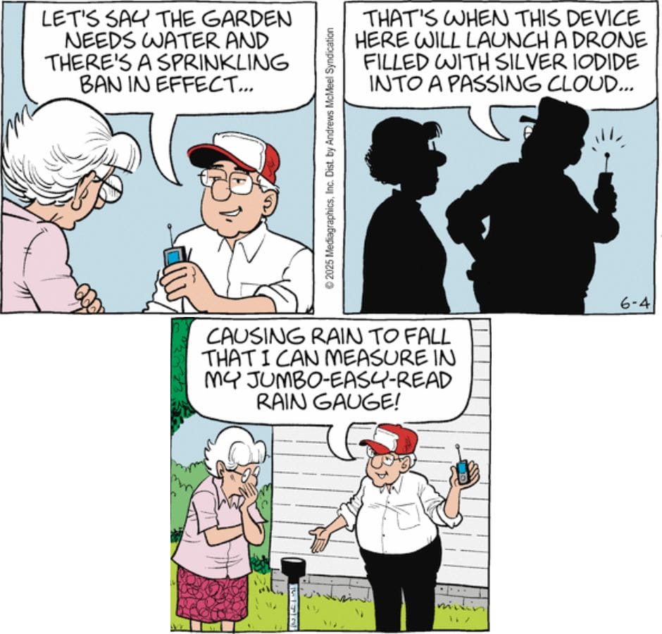 5-12 20 Grumpy Humor Comics That’ll Make You Laugh Harder Than You’d Admit