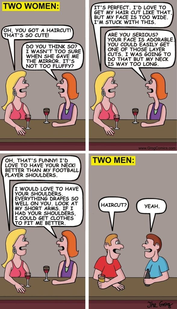5-17-587x1024 20 Hilarious Comics That Prove Why This Is the Best Grog Humor Ever