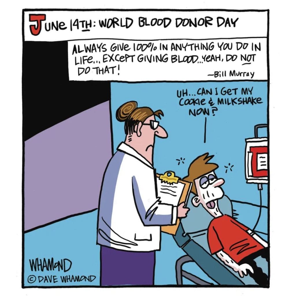 5-29-1024x1024 20 Hilarious Moments from Today New Comics You Can’t Miss