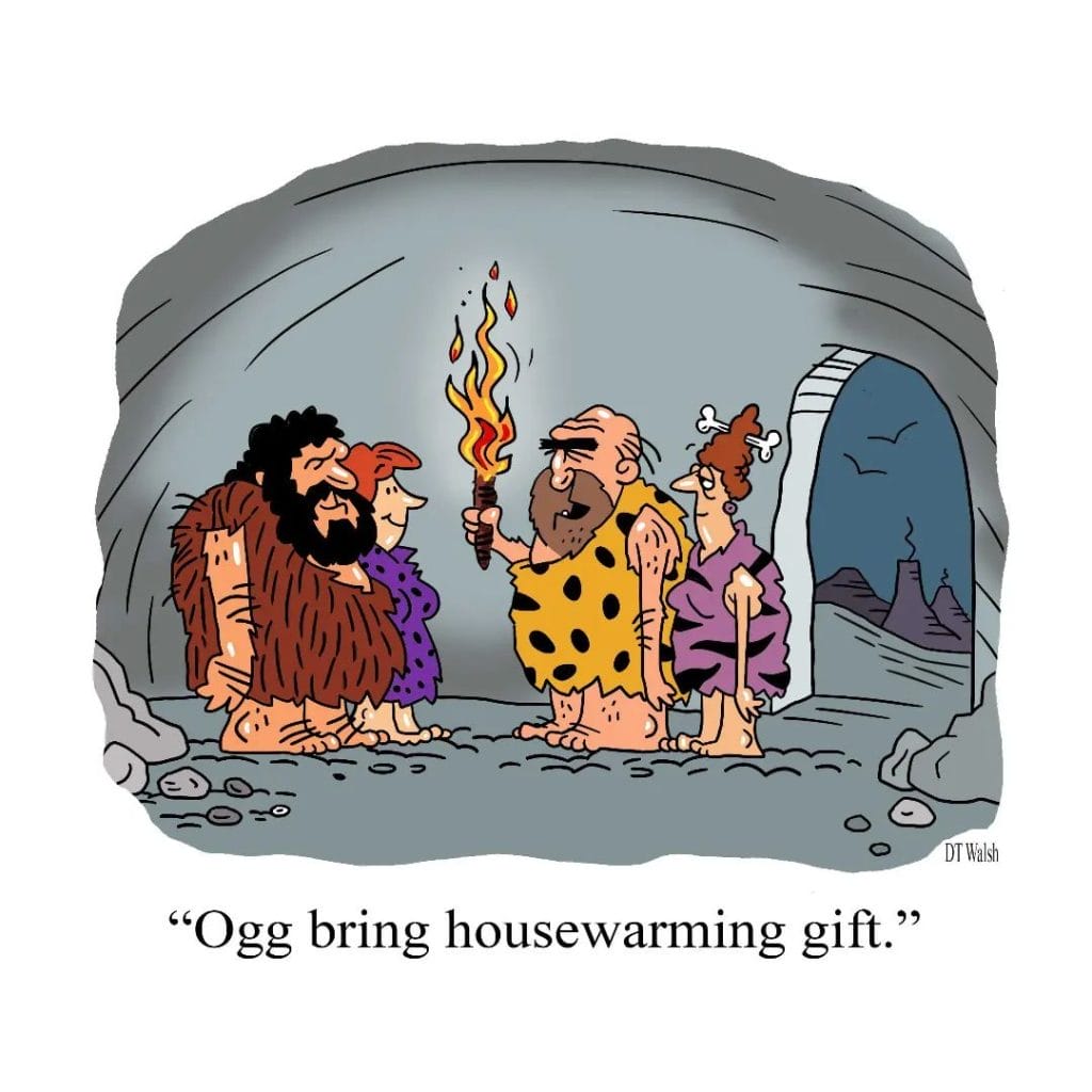 5-33-1024x1024 20 New Funniest Cartoons That’ll Be the Funniest Thing You See Today
