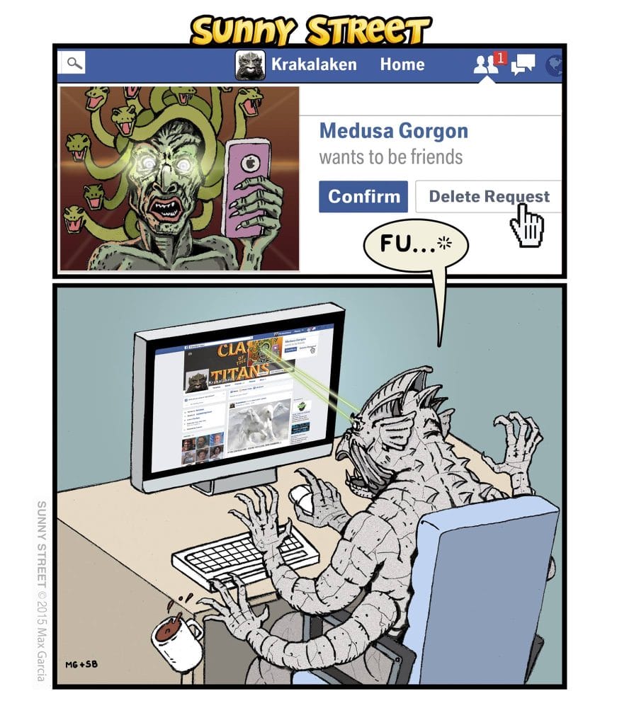 5-36-871x1024 20 New Funny Comics by Max Garcia That’ll Make You Laugh Way Too Hard