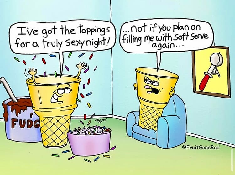 5-39 20 Latest Dark Humor Cartoons That Celebrate Limitless Humor