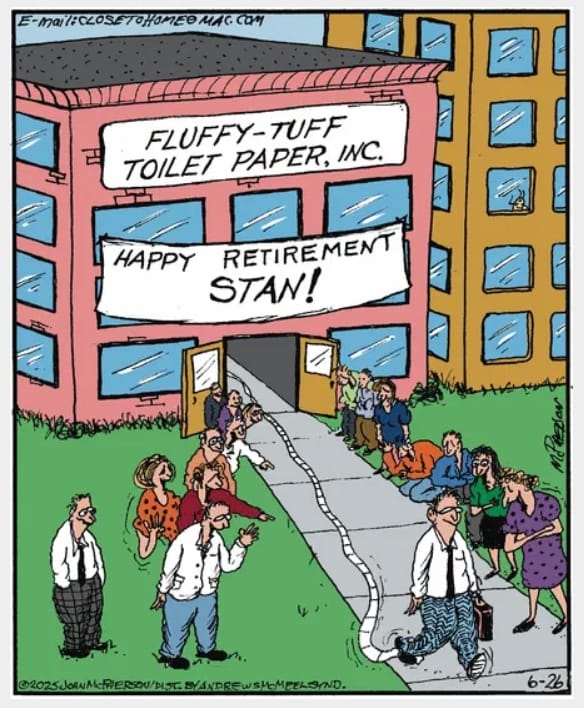 5-43 20 Best Daily Comics to Kickstart Your Day with Laughter